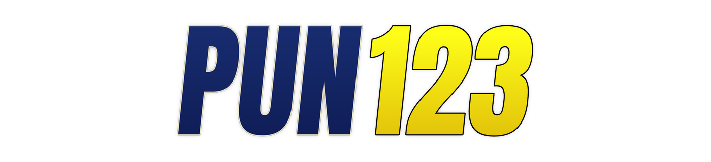pun123
